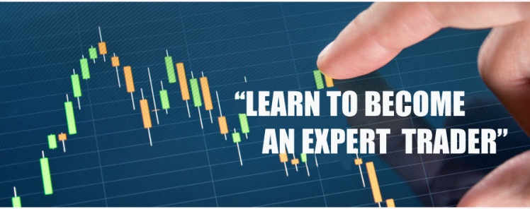 training forex course strategy